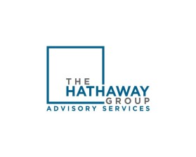 The Hathaway Group entry by sukarno