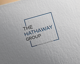 The Hathaway Group entry by FINARO_301119