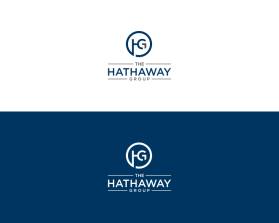 The Hathaway Group entry by Bpo