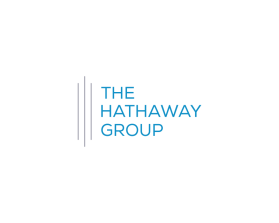 The Hathaway Group entry by Diegosantos_319