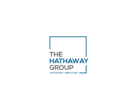 The Hathaway Group entry by andi suhendi