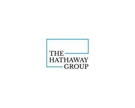 The Hathaway Group entry by Tal