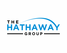 The Hathaway Group entry by mulia