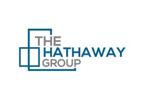 The Hathaway Group entry by MD. MIZANUR ROHMAN