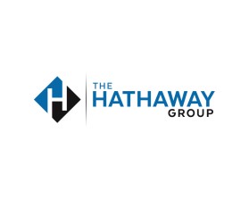 The Hathaway Group entry by Teuku Adam