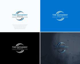 The Hathaway Group entry by khoirul aminudin