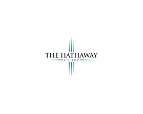 The Hathaway Group entry by Crisdy99