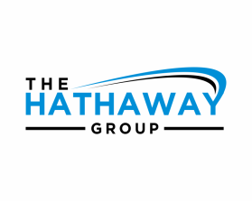 The Hathaway Group entry by mulia
