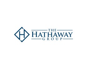 The Hathaway Group entry by Teuku Adam