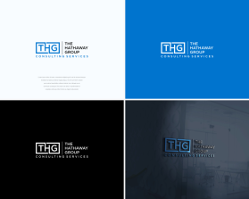 The Hathaway Group entry by khoirul aminudin