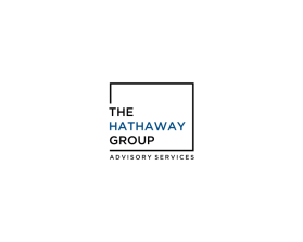 The Hathaway Group entry by supriyanto