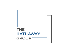 The Hathaway Group entry by halcynan
