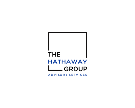 The Hathaway Group entry by supriyanto