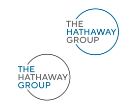 The Hathaway Group entry by boukeroui