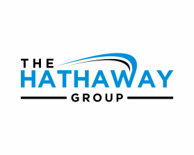 The Hathaway Group entry by mulia