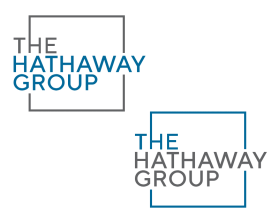 The Hathaway Group entry by boukeroui