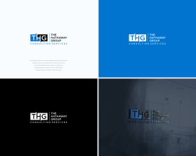 The Hathaway Group entry by khoirul aminudin