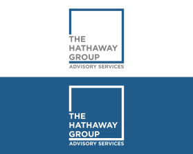 The Hathaway Group entry by andkhndra