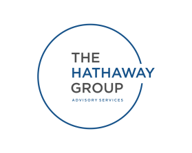 The Hathaway Group entry by didikthofa syarif