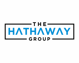 The Hathaway Group entry by mulia