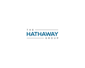 The Hathaway Group entry by andi suhendi