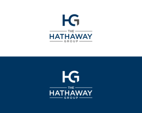 The Hathaway Group entry by Bpo