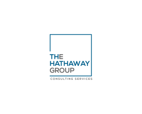 The Hathaway Group entry by andi suhendi