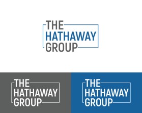 The Hathaway Group entry by nagasuresh.m