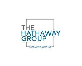 The Hathaway Group entry by boukeroui