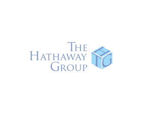 The Hathaway Group entry by Shape Sukarno