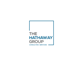 The Hathaway Group entry by andi suhendi