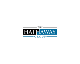 The Hathaway Group entry by Crisdy99