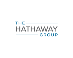The Hathaway Group entry by Widiyanto