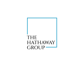 The Hathaway Group entry by boukeroui