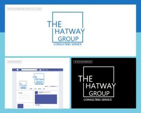 The Hathaway Group entry by Elisabetta