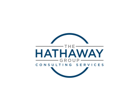 The Hathaway Group entry by s^wot