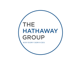 The Hathaway Group entry by halcynan
