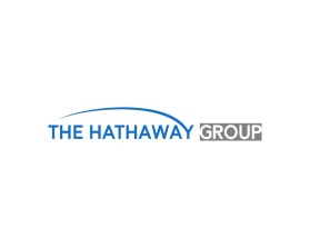 The Hathaway Group entry by desi nurhayati