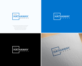 The Hathaway Group entry by khoirul aminudin