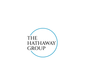 The Hathaway Group entry by boukeroui