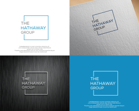 The Hathaway Group entry by FINARO_301119