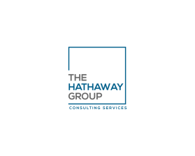 The Hathaway Group entry by andi suhendi