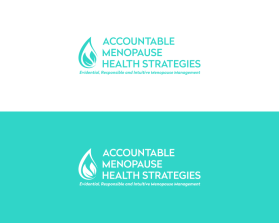 Accountable Menopause Health Strategies (Accountable Meno for short) entry by Kokoro