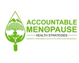 Accountable Menopause Health Strategies (Accountable Meno for short) entry by ramasapan