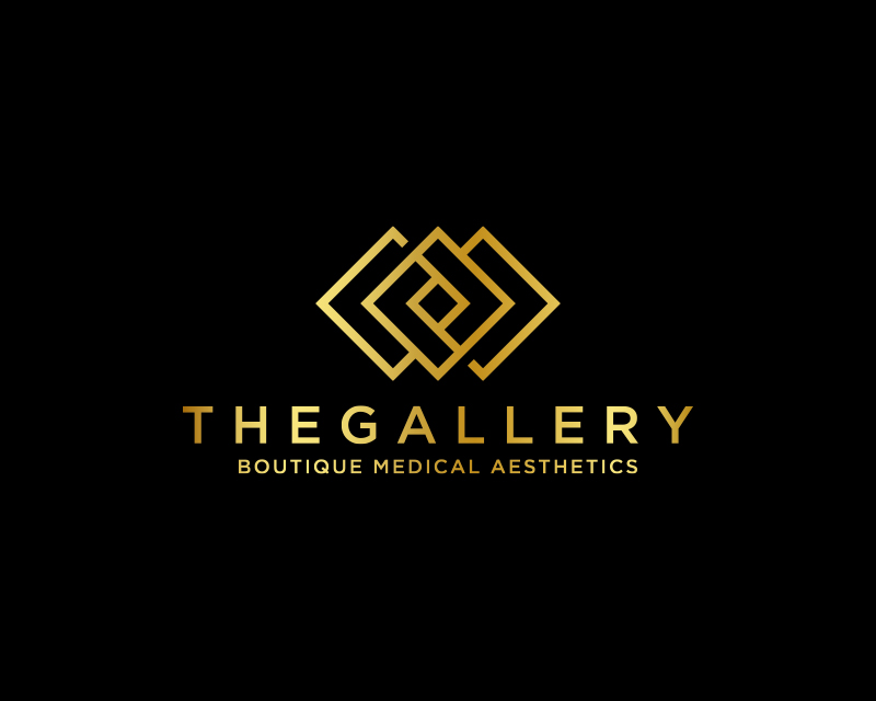 portfolio-img