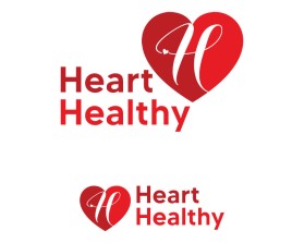 Heart Healthy entry by nsdhyd