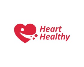 Heart Healthy entry by FOX