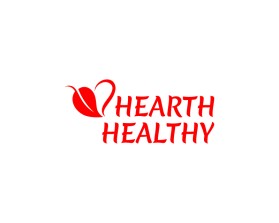 Heart Healthy entry by Tal