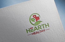Heart Healthy entry by MuhammadR
