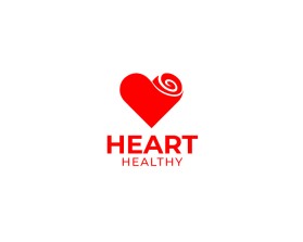 Heart Healthy entry by Real